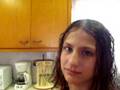 videos de Random Stupidity