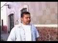 Banda El Reto�o de Villanueva, Zacatecas  - Extra�andote