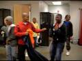 videos de SDC10137.AVI
