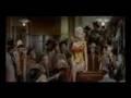 videos de Marilyn Monroe Song    