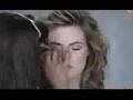 From Real Woman to Bilboard Ad