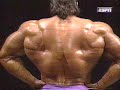 Phil Hernon Posing 1994 USA