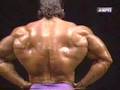 Phil-Hernon-Posing-1