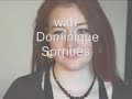hypnotist bernies exposition   episode one   with dominique