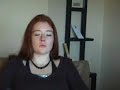Hypnotist Bernie's Exposition - Episode one - with Dominique