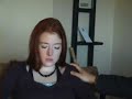 hypnotist bernies exposition   episode one   with dominique
