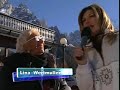 Intervista a Lina Wertmuller - Dina Saottini Intervista a Lina Wertmuller - Dina Saottini