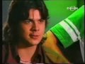 Delinqüentes-El sentimiento garrapatero que nos traen las flores_Mis condiciones pajareras