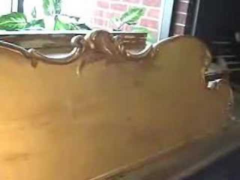 Chicago Pianos .com : Steinway  ...