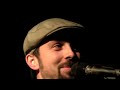 The Lancashire Hotpots: Bitter Lager Cider Ale Stout (Live In London)