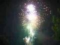 仙台七夕動画7