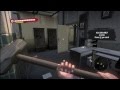 Dead island Armi eccezionali (Martello)