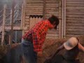 Bogans - The Movie