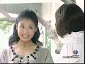 Badarn Jai Episode 5.2 (???????)