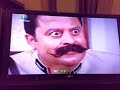 Bab El Hara 2 fight