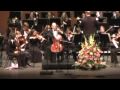 HYO Spring Concert Von Braun Center Huntsville Alabama Part 2 of 3