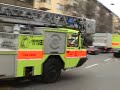 Feurwehr Feurwehr