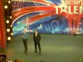 Britains Got Talent Simon Cowell Amanda Holden Piers Morgan Britains Got Talent Simon Cowell Amanda Holden Piers Morgan