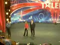 Britains Got Talent Simon Cowell Amanda Holden Piers Morgan Britains Got Talent Simon Cowell Amanda Holden Piers Morgan