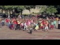 Every Praise - Hezekiah Walker - Faith Every Praise - Hezekiah Walker - Faith