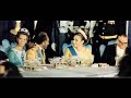 ???? ???????? ??? ??? 2500 ???? ???????? (Pahlavi)