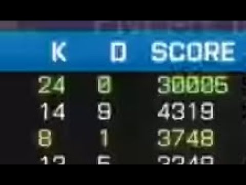 how to move the train in bf4