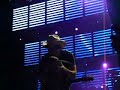 Brad Paisley -- \"Throttleneck\" Brad Paisley -- \"Throttleneck\"