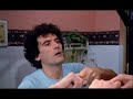 Ricomincio da tre - \