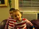 happy-birthday-zaide.html