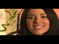 Traci Root EPK