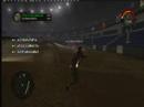 1v1 no host