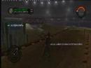 1v1 no host