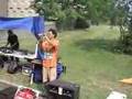 videos de Channel 1 presents The Block Party