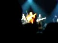 teledysk, klip, Francesco Guccini,- Canzone per un'Amica