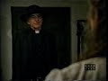 JAMES DRURY (THE VIRGINIAN) in KUNG FU TLC 1995 JAMES DRURY (THE VIRGINIAN) in KUNG FU TLC 1995