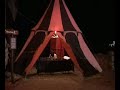 Jornadas Etnogr�ficas e Feira Medieval de Penha Garcia 2007