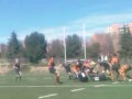 201003141245_171.mp4