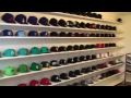 Vicious Boutique