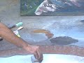 ressam-ressamlara-resim-dersi-ve-kursu-3d-street-painting.html