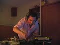Lapdancer's Latin-oh PART ONE