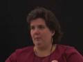 Governor's Planning Council Conference: People with Disabilities Share Their Stories - Ruth