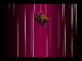 キン肉マン動画