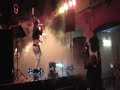 CELESTE - AMOR CLASIFICADO