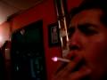 monos lokos 5