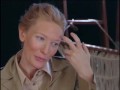 videos de Jane Winslett-Richardson