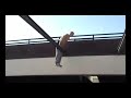 enter-transition.html
