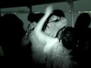 718 Boat Party 2008 - #2