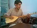 ramazan özenç-seydo