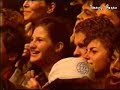michael-jackson-unreleased-live-medley-by-tommy.html
