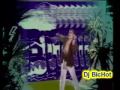 Dj BicHot - EleKtroMixxx parte 1 Manele-Gratis.net